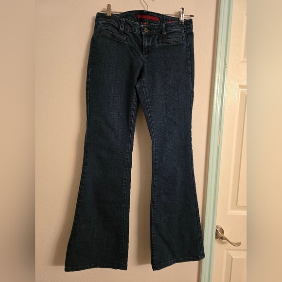 Banana Republic Denim - Banana Republic Jeans 👖 Size 25